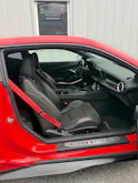 CHEVROLET ZL1 1LE *FRISCH AB MFK*