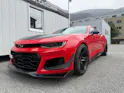CHEVROLET ZL1 1LE *FRISCH AB MFK*