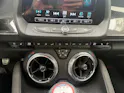 CHEVROLET ZL1 1LE *FRISCH AB MFK*