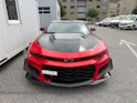 CHEVROLET ZL1 1LE *FRISCH AB MFK*