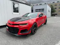 CHEVROLET ZL1 1LE *FRISCH AB MFK*