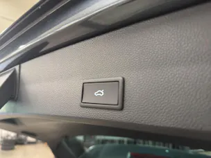SEAT Ateca 2.0 TSI FR 4Drive DSG