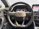CUPRA Formentor 1.4 eHybrid VZ DSG
