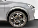 CUPRA Formentor 1.4 eHybrid VZ DSG