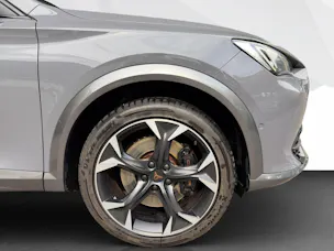 CUPRA Formentor 1.4 eHybrid VZ DSG