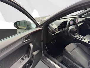 CUPRA Formentor 1.4 eHybrid VZ DSG