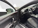 CUPRA Formentor 1.4 eHybrid VZ DSG