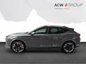 CUPRA Formentor 1.4 eHybrid VZ DSG