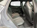 CUPRA Formentor 1.4 eHybrid VZ DSG