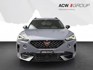 CUPRA Formentor 1.4 eHybrid VZ DSG