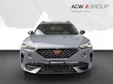 CUPRA Formentor 1.4 eHybrid VZ DSG