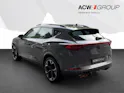 CUPRA Formentor 1.4 eHybrid VZ DSG