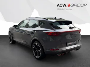 CUPRA Formentor 1.4 eHybrid VZ DSG