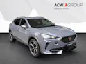 CUPRA Formentor 1.4 eHybrid VZ DSG