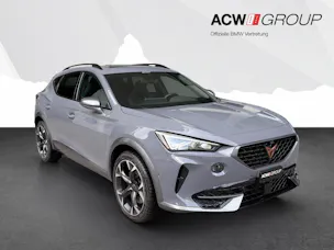 CUPRA Formentor 1.4 eHybrid VZ DSG
