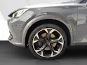 CUPRA Formentor 1.4 eHybrid VZ DSG