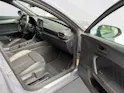 CUPRA Formentor 1.4 eHybrid VZ DSG