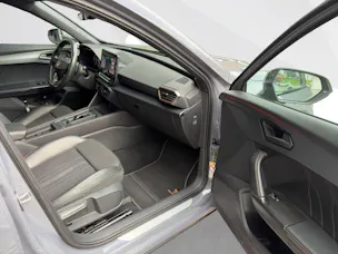 CUPRA Formentor 1.4 eHybrid VZ DSG