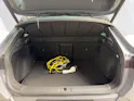 CUPRA Formentor 1.4 eHybrid VZ DSG