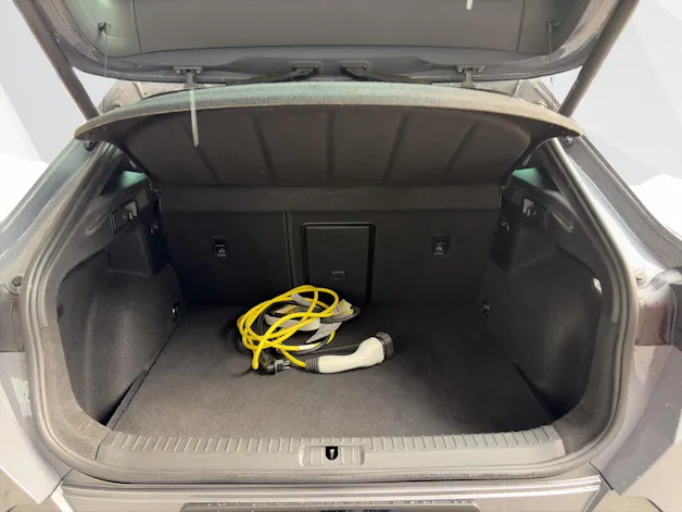 CUPRA Formentor 1.4 eHybrid VZ DSG