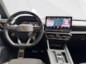 CUPRA Formentor 1.4 eHybrid VZ DSG