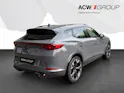 CUPRA Formentor 1.4 eHybrid VZ DSG