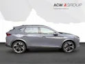 CUPRA Formentor 1.4 eHybrid VZ DSG