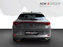 CUPRA Formentor 1.4 eHybrid VZ DSG