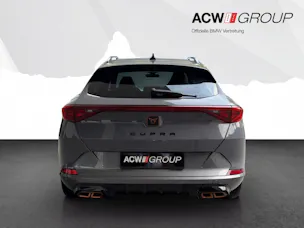 CUPRA Formentor 1.4 eHybrid VZ DSG