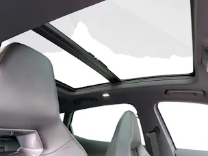 CUPRA Formentor 1.4 eHybrid VZ DSG