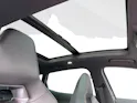 CUPRA Formentor 1.4 eHybrid VZ DSG