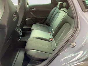 CUPRA Formentor 1.4 eHybrid VZ DSG