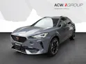 CUPRA Formentor 1.4 eHybrid VZ DSG