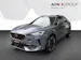 CUPRA Formentor 1.4 eHybrid VZ DSG