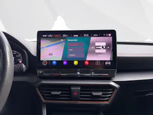 CUPRA Formentor 1.4 eHybrid VZ DSG