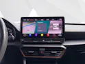 CUPRA Formentor 1.4 eHybrid VZ DSG