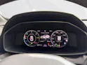 CUPRA Formentor 1.4 eHybrid VZ DSG