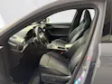 CUPRA Formentor 1.4 eHybrid VZ DSG