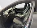 CUPRA Formentor 1.4 eHybrid VZ DSG