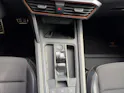 CUPRA Formentor 1.4 eHybrid VZ DSG