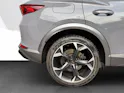 CUPRA Formentor 1.4 eHybrid VZ DSG