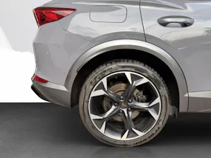 CUPRA Formentor 1.4 eHybrid VZ DSG