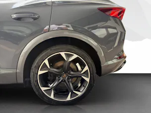 CUPRA Formentor 1.4 eHybrid VZ DSG