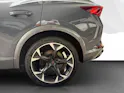 CUPRA Formentor 1.4 eHybrid VZ DSG