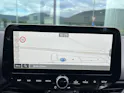 HYUNDAI i30 1.5 T-GDi Origo 48V MH DCT