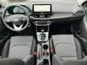 HYUNDAI i30 1.5 T-GDi Origo 48V MH DCT