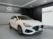 HYUNDAI i30 1.5 T-GDi Origo 48V MH DCT