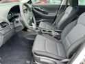 HYUNDAI i30 1.5 T-GDi Origo 48V MH DCT