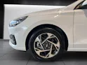 HYUNDAI i30 1.5 T-GDi Origo 48V MH DCT