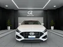 HYUNDAI i30 1.5 T-GDi Origo 48V MH DCT